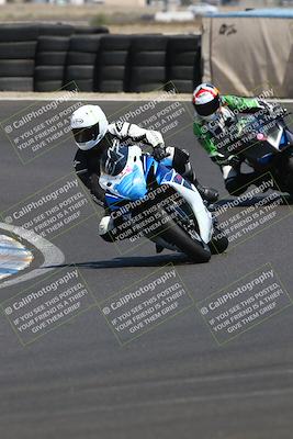 media/Jul-13-2025-Pacific Track Time (Sun) [[819660bca7]]/C Group/240pm (Turn 6)/